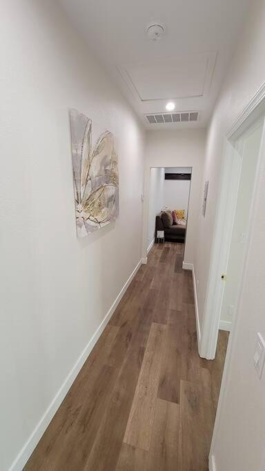 Elegant Luxury 2Br Apt Near Dtla Los Angeles Exterior photo